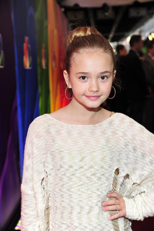 约翰尼·斯奎娅 Johnny Sequoyah