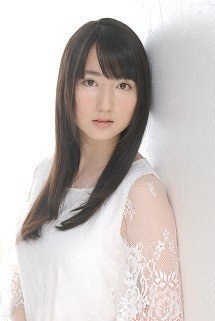 岭内知美 Mineuchi Tomomi