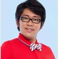 大木淳 Jun Ōki