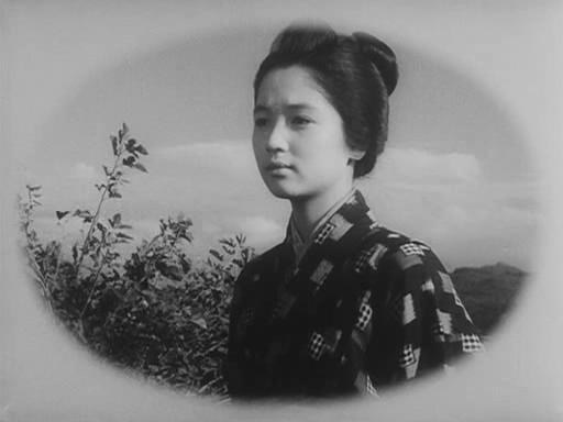 有田紀子 Noriko Arita