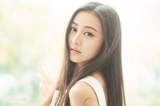 于歆童 Xingtong Yu