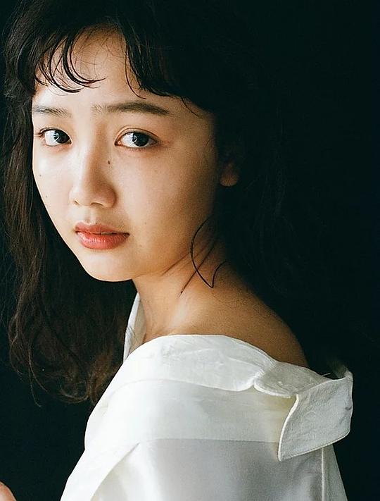 手岛实优 Miyuu Teshima