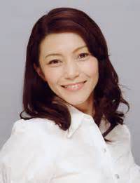 中野若葉 Wakaba