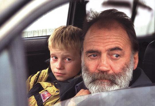 泽弥斯·古苏里斯 Themis Gousoulis