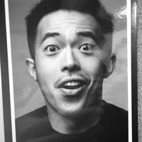 DALTON LAI Dalton Lai