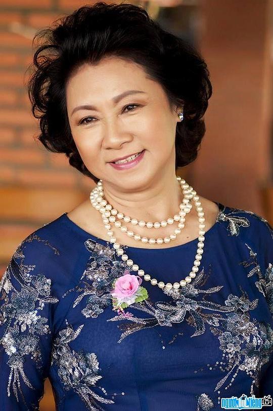 明德 Duc Minh