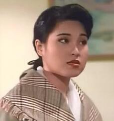 程文意 Mona Ching Man Yi