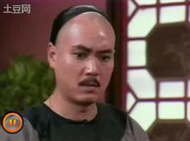 凌腓力 Feili Ling