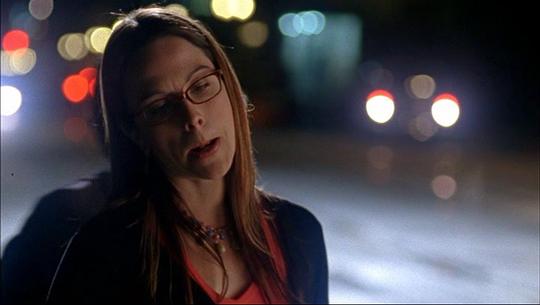 艾丽卡 犹达 Erica Yoder