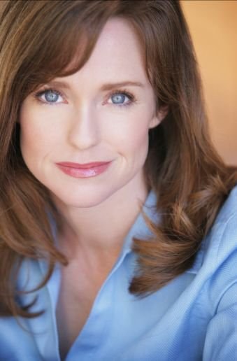 谢亚 布罗姆 Shea Broom