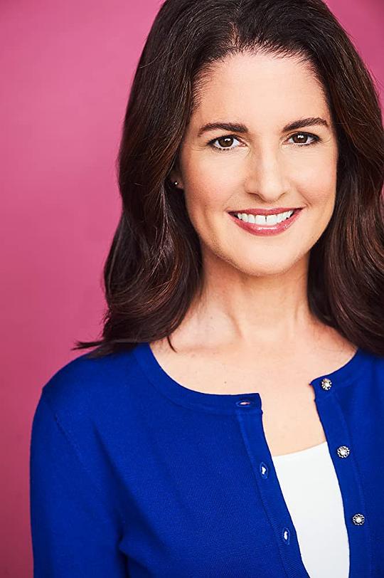 卡梅伦 梅耶 Cameron Meyer