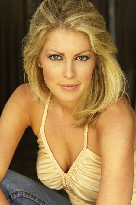 玛格 博克 Margot Boecker