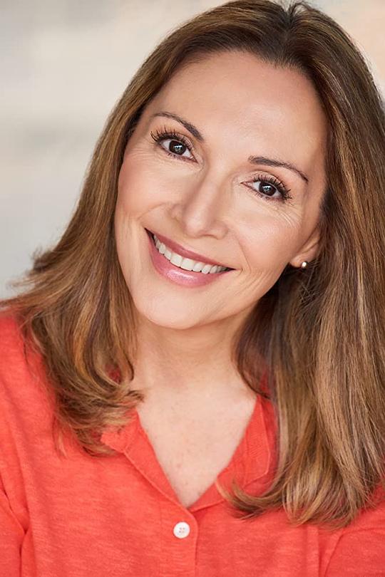 安德雷 贝尼塔 Andre Benita