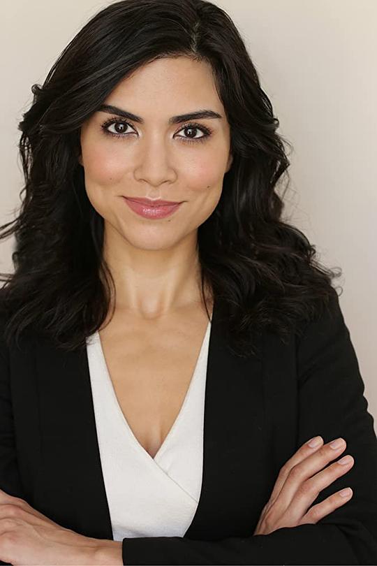 克里斯蒂娜 菲拉罗 Christina Ferraro