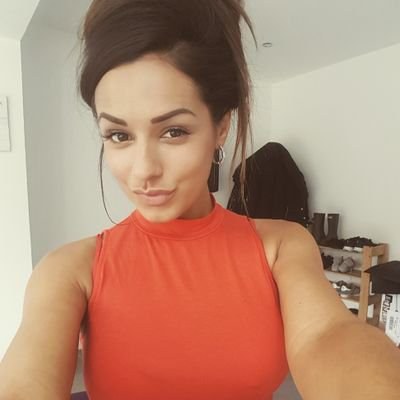 萨拉·乔德里 Saira Choudhry