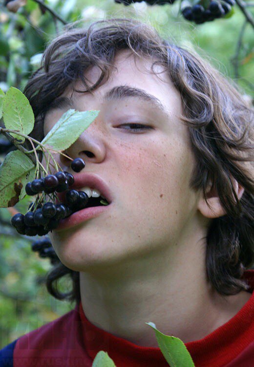 安瓦尔·哈里路拉耶夫 Anvar Khalilulaev