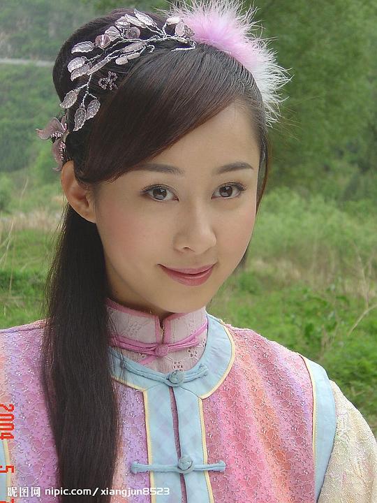 汪芫 Yuan Wang