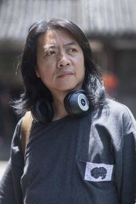 王硕 Shuo Wang