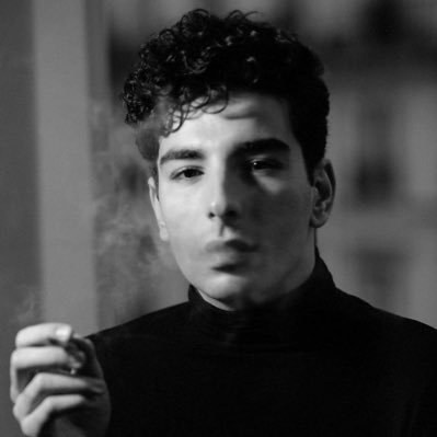 Fares Landoulsi  Fares Landoulsi