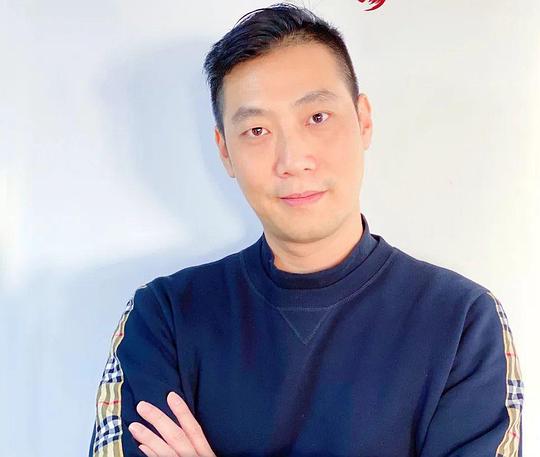 林维桦 Weihua Lin