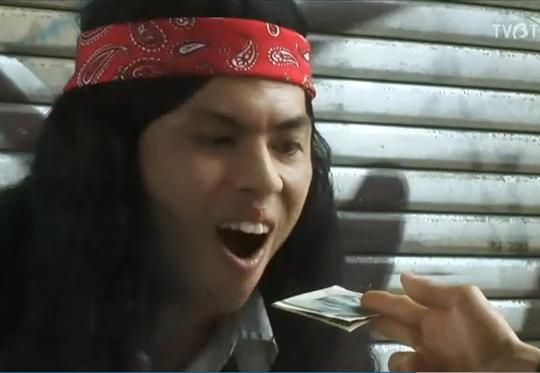 小岛义雄 Yoshio Kojima