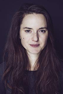 丽贝卡·波拉科娃 Rebeka Poláková