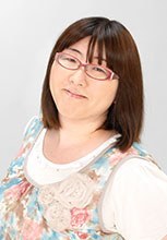 八百屋杏 Yaoya Kyou