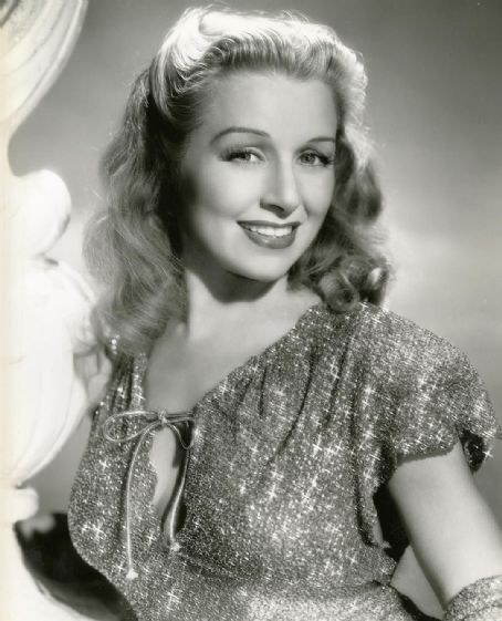 Julie Gibson Julie Gibson