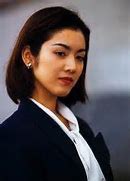 东风平千香 Chika Kochihira