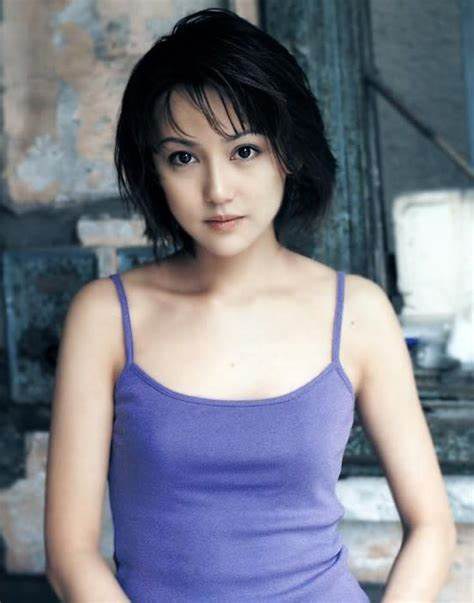 小林千香子 Chikako Kobayashi