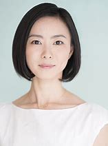 田口宽子 Hiroko Taguchi