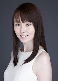 斋藤惠 Megumi Saitô