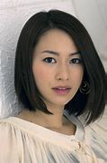 菅井玲 Rei Sugai