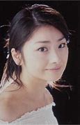 朱花 Ayaka