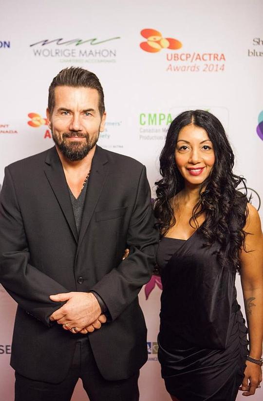 强·库斯勃特 Johnny Cuthbert