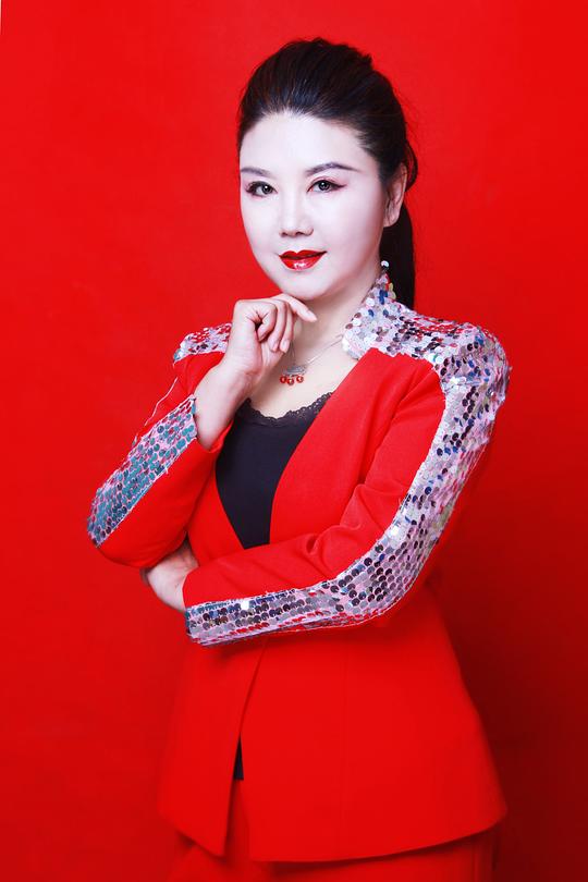 马莉