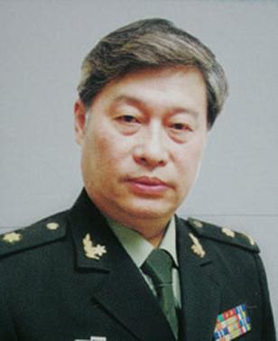 胡宗琪 Zongqi Hu