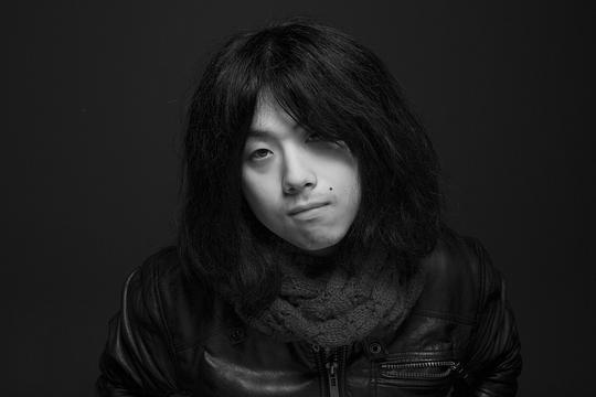 赵星宇 Xingyu Zhao