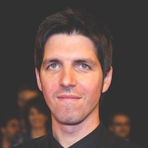 伊凡·西尔韦斯特里尼 Ivan Silvestrini