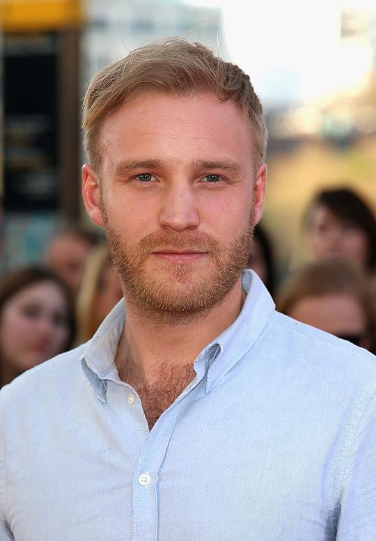 萨姆·菲利普斯 Sam Phillips