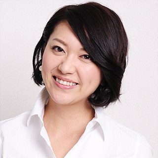 金子美保 Miho Nishimura