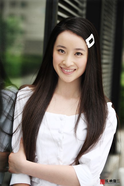 詹慧聪 Zhan Huicong