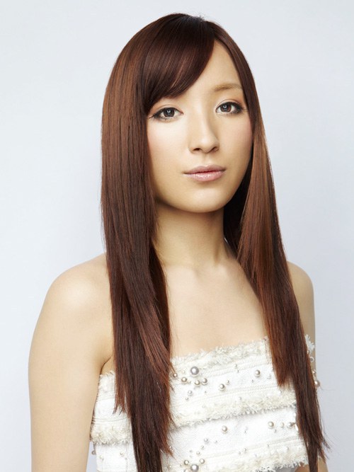 梅田悠 Haruka Umeda