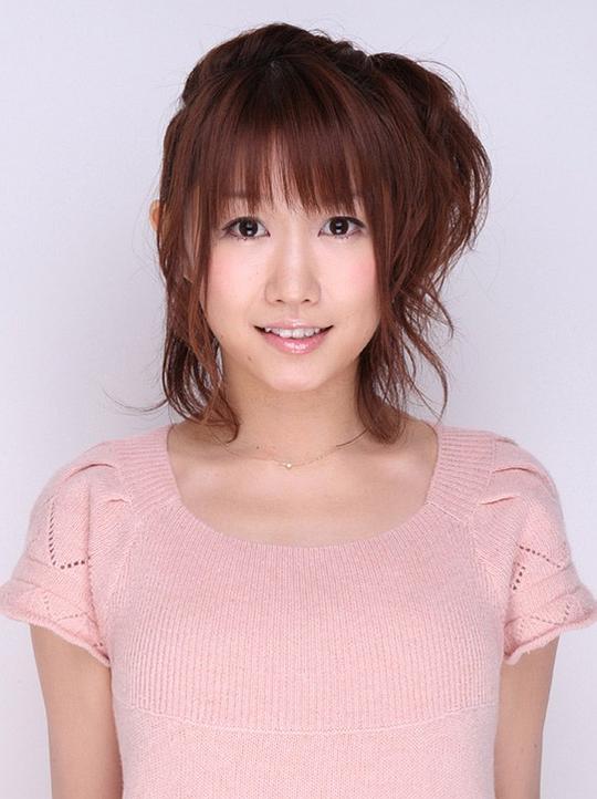 浦野一美 Kazumi Urano