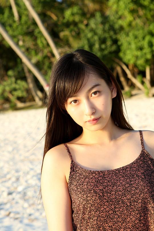 石田亚佑美 Ayumi Ishida