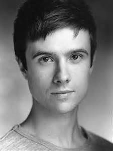 Drew Caiden Drew Caiden