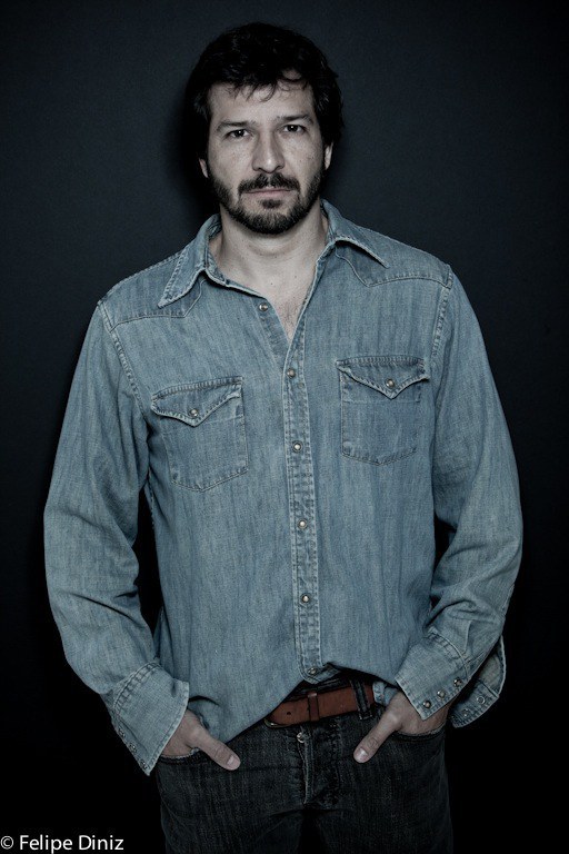 塔祖·卡尔瓦略 Tatsu Carvalho