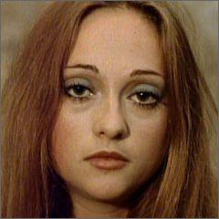Mireille Dargent Mireille Dargent