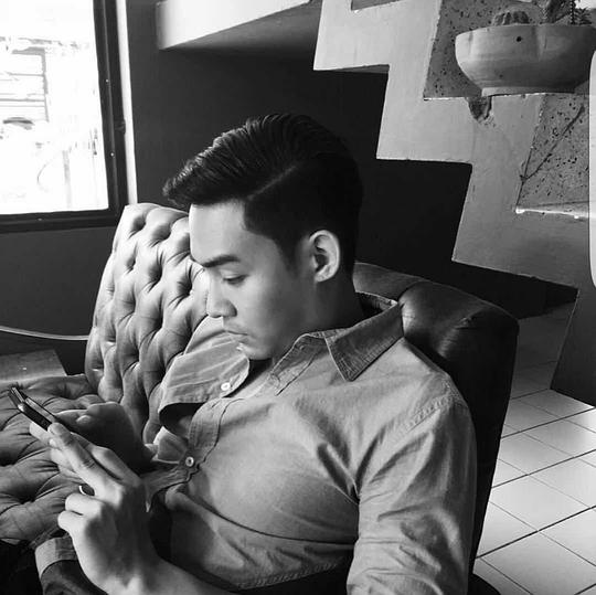 托萨提德·达尔坤托德 Ten Tosatid Darnkhuntod