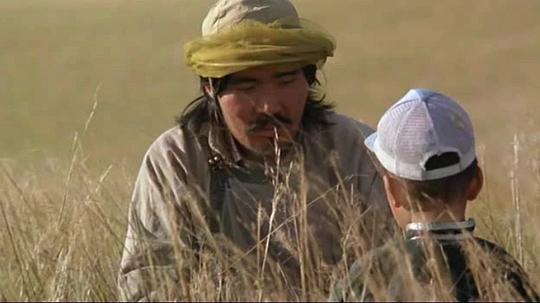 巴雅尔图 Bayaertu